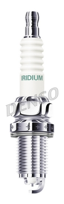 SK20BR11 Zapalovací svíčka Iridium Tough DENSO