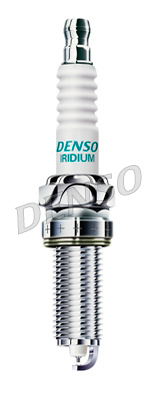 SXU22HR9 Zapalovací svíčka Iridium Tough DENSO