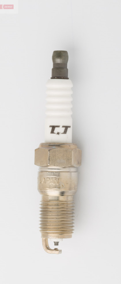 T16TT Zapalovací svíčka Nickel TT DENSO