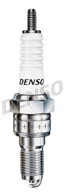 U31FER9 Zapalovací svíčka Direct Fit DENSO