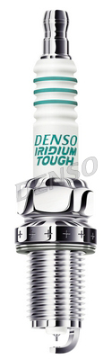 VQ16 Zapalovací svíčka Iridium Tough DENSO