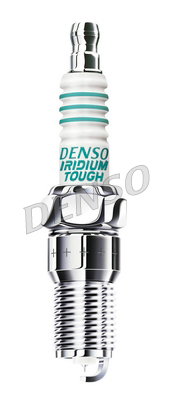 VT16 Zapalovací svíčka Iridium Tough DENSO
