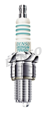 VW16 Zapalovací svíčka Super Ignition Plug DENSO