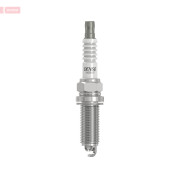 VXEBH27 Zapalovací svíčka Super Ignition Plug DENSO