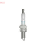 VXU20 Zapalovací svíčka Super Ignition Plug DENSO