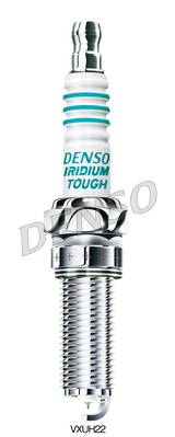 VXUH22 Zapalovací svíčka Super Ignition Plug DENSO