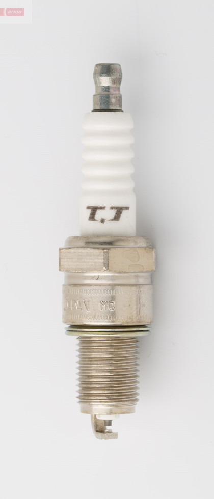 W22TT Zapalovací svíčka Iridium Power DENSO