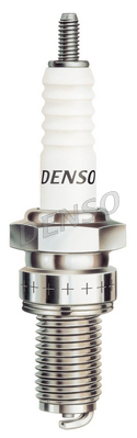 X22EPR-U9 Zapalovací svíčka Direct Fit DENSO
