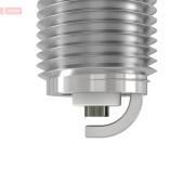 X31ESR-U Zapalovací svíčka Nickel TT DENSO