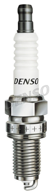 XU22HDR9 Zapalovací svíčka Nickel DENSO