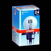 7952 OSRAM Žárovka pomocná R2 24V 7952-ks OSRAM