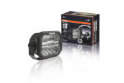 LEDDL113-CB OSRAM LEDriving Cube leddl113-CB 12/24V FS1 LEDDL113-CB ams-OSRAM