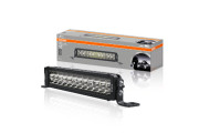 LEDDL117-CB Dálkový světlomet LEDriving® LIGHTBAR VX250-CB ams-OSRAM