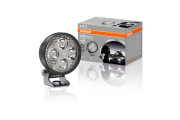 LEDDL119-WD Dálkový světlomet LEDriving® Round VX80-WB ams-OSRAM