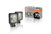 LEDWL103-WD Pracovní světlomet LEDriving® CUBE VX70-WD ams-OSRAM
