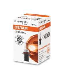 828 Žárovka ORIGINAL ams-OSRAM