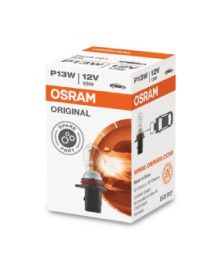 828 OSRAM Žárovka P13W (řada ORIGINAL - PSX) | 12V 13W | 828 OSRAM