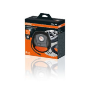 OTI200 OSRAM analogový kompresor - TYREinflate 200 OTI200 ams-OSRAM