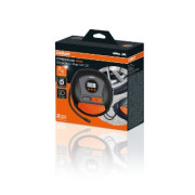 OTI450 OSRAM digitální kompresor - TYREinflate 450 OTI450 ams-OSRAM