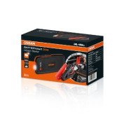 OBSL200 startovací zdroj OSRAM battery start 200 OBSL200 ams-OSRAM