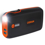 OBSL300 startovací zdroj OSRAM battery start 300 OBSL300 ams-OSRAM