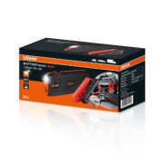 OBSL400 startovací zdroj OSRAM battery start 400 OBSL400 ams-OSRAM