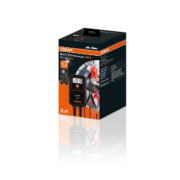 OEBCS904 Nabíječka BOSCH C30 , 12/24V , 10A BATTERYcharge 904 ams-OSRAM