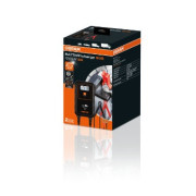 OEBCS908 Nabíječka BOSCH C30 , 12/24V , 10A BATTERYcharge 908 ams-OSRAM