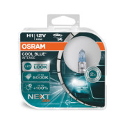 64150CBN-HCB ams-OSRAM żiarovka pre diaľkový svetlomet 64150CBN-HCB ams-OSRAM