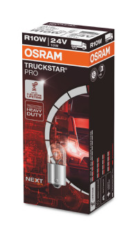 5637TSP Zarovka, osvetleni interieru TRUCKSTAR® PRO (Next Gen) ams-OSRAM