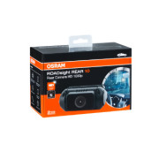 ORSDCR10 OSRAM ams-OSRAM