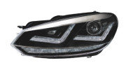 LEDHL102-CM Hlavní světlomety - sada LEDriving XENARC headlight ams-OSRAM