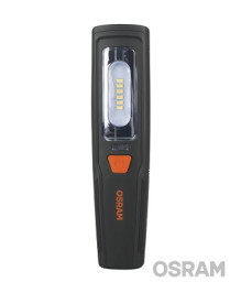 LEDIL207 Svietidlo OSRAM LEDinspect® PROFESSIONAL 150 LEDIL207 ams-OSRAM