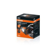 LEDIL404 Svítilna LEDinspect HEADTORCH250 OSRAM LEDIL404 ams-OSRAM