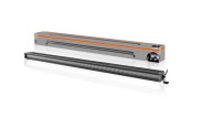 LEDDL120-CB SM Dálkový světlomet LEDriving® Lightbar VX1000 ams-OSRAM