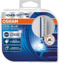 66440CBB-HCB ams-OSRAM żiarovka pre diaľkový svetlomet 66440CBB-HCB ams-OSRAM