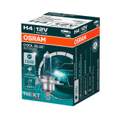 4401750 OSRAM Cool Blue Intense H4 12V 64193CBI-ks ams-OSRAM