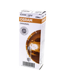 4440136 nezařazený product ams-OSRAM