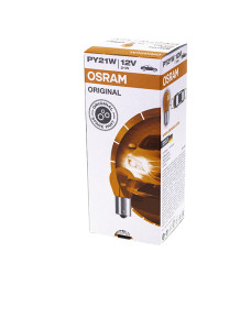 4440139 nezařazený product ams-OSRAM
