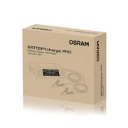 OSCP3024 Nabíječka baterií OSRAM BATTERYcharge PRO 30A ams-OSRAM