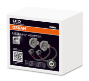 64210DA07 Osram LEDriving Adapter H7 64210DA07 ams-OSRAM