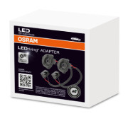 64210DA08 Osram LEDriving Adapter H7 64210DA08 ams-OSRAM
