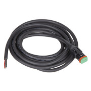 LEDPWLACC103 Sada kabelů, pracovní světlomet LEDriving® Connection Cable ams-OSRAM