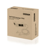 OSCP5024 Nabíječka BOSCH C30 , 12/24V , 10A OSRAM BATTERYcharge PRO 50A ams-OSRAM