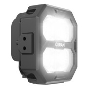 LEDPWL101-UW Pracovní světlomet LEDriving® Cube PX Ultra-Wide Beam ams-OSRAM