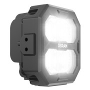 LEDPWL102-UW Pracovní světlomet LEDriving® Cube PX Ultra-Wide Beam ams-OSRAM