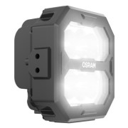 LEDPWL112-SP Pracovní světlomet LEDriving® Cube PX Spot Beam ams-OSRAM