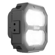 LEDPWL113-UW Pracovní světlomet LEDriving® Cube PX Ultra-Wide Beam ams-OSRAM