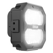 LEDPWL115-FL Pracovní světlomet LEDriving® Cube PX Flood Beam ams-OSRAM