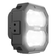 LEDPWL116-SP Pracovní světlomet LEDriving® Cube PX Spot Beam ams-OSRAM